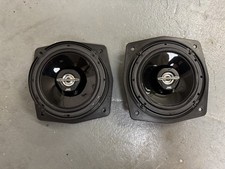Jvc j620x 6.5 for sale  MELKSHAM