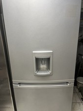 Daewoo standard fridge for sale  LONDON