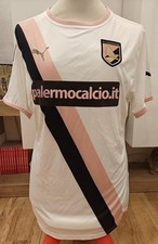 Maglia palermo primavera usato  Muravera