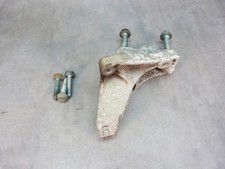 Halter getriebe motor gebraucht kaufen Halter getriebe motor gebraucht kaufen  Vreden