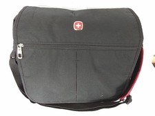 Wenger swiss gear for sale  BLANDFORD FORUM