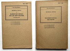 army war manuals world ii for sale army war manuals world ii for sale Ann Arbor