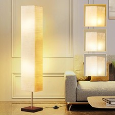 Floor lamp living for sale  Anaheim