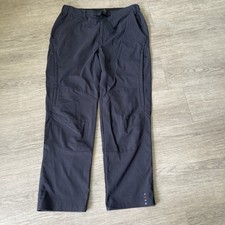 Berghaus extrem walking for sale  WARE