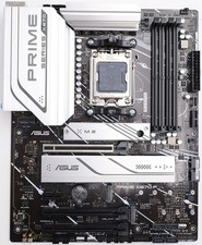 Asus prime x670 gebraucht kaufen  Deutschland
