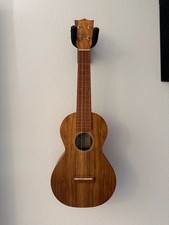 uke ukulele for sale uke ukulele for sale Jacksonville
