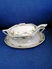 grindley tureen for sale grindley tureen for sale CHIPPENHAM