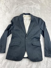 Kenzo homme blazer d'occasion  Expédié en Belgium