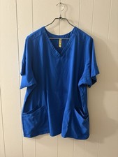 Aero 3xl adult for sale  Elk River