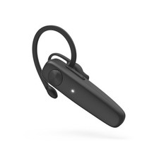 Hama mono bluetooth gebraucht kaufen  Monheim