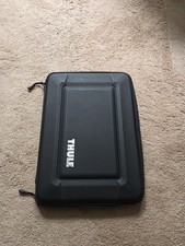 Thule laptop sleeve for sale  SOUTHAMPTON