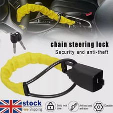 Steering wheel seat for sale  CARDIFF