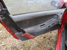 Used front left for sale  Bloomfield