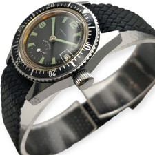 Lausanne small 26mm d'occasion  Montrouge