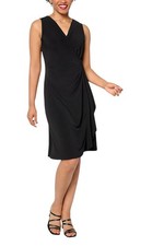 Susan graver women for sale  Fort Worth