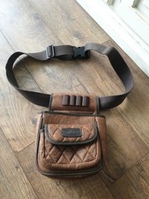 Tourbon belt gun for sale  NORWICH