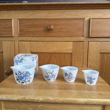 Cath kidston highgate for sale  FAREHAM