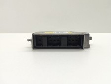 BMW 7 F01 F02 F03 F04 2008 Inne moduły sterowników 6791219 BGP16796, używany na sprzedaż BMW 7 F01 F02 F03 F04 2008 Inne moduły sterowników 6791219 BGP16796, używany na sprzedaż  Wysyłka do Poland