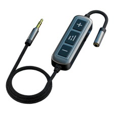 Helm db12 aaamp d'occasion  Expédié en Belgium