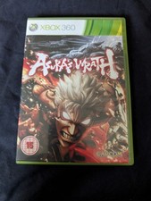 asura s wrath xbox 360 usato asura s wrath xbox 360 usato Villachiara