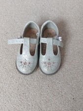 Florence fred silver for sale  PENARTH