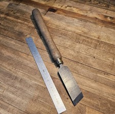 Vintage wm. butcher for sale  Woodbury