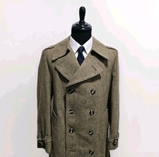 coat overcoat trench for sale coat overcoat trench for sale Merced