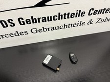 Rig mercedes w164 gebraucht kaufen  Ottersberg
