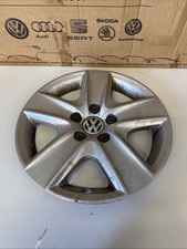 Original inch wheel for sale  NORTHALLERTON