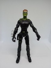 Hasbro spider man for sale  Millersburg