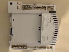 Siemens lmu64 modulo usato  Villorba