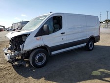 Espelho de visão lateral para passageiros teto baixo braço único compatível com 20-23 TRANSIT 150 2469079 comprar usado  Enviando para Brazil