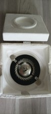 Membrane altec moteur d'occasion  Lille-