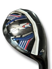 Callaway hybrid project for sale  GLASGOW