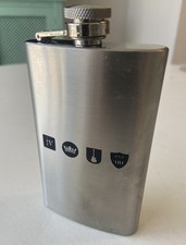 Stainless steel oz. for sale  Boynton Beach