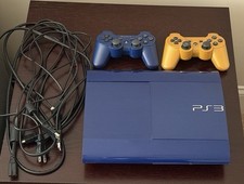 Sony playstation super for sale  Waxhaw