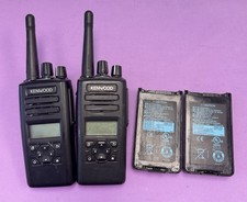 Working read kenwood for sale  Des Plaines