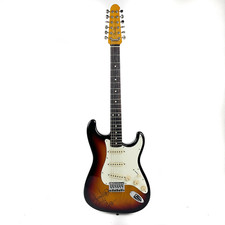 Nils lofgren owned for sale  Nokomis