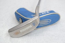 Guerin rife island for sale  USA