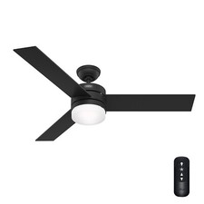 Hunter fan inch for sale  Carol Stream
