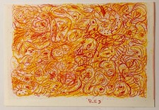 Listed belgian artist d'occasion  Expédié en Belgium