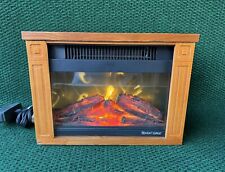 Heat surge compact for sale  Bradenton