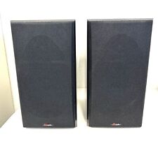 Polk audio rti for sale  Citra