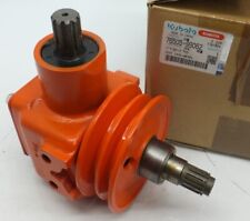7650599062 gearbox assembly for sale  SHAFTESBURY