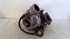 Turbo jeep cherokee d'occasion  France