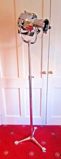 Polished vintage strand for sale  HOOK