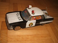 Japan ichicko polizei gebraucht kaufen  Kamen