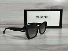 Brand new chanel for sale  San Diego