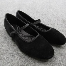 Birdies ballet flats for sale  San Anselmo