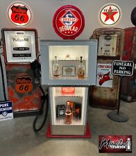 Custom 1960 skelly for sale  Mooresville